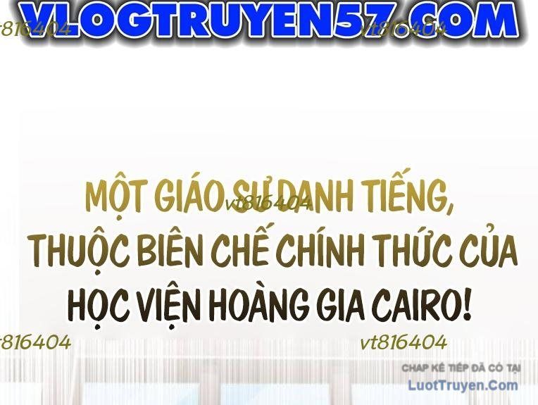 Thiên Quỷ Chẳng Sống Nổi Cuộc Đời Bình Thường Chap 178 - Next Chap 177