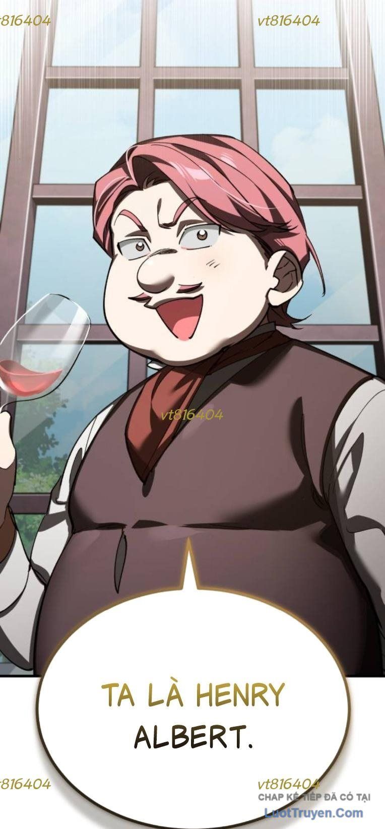 Thiên Quỷ Chẳng Sống Nổi Cuộc Đời Bình Thường Chap 178 - Next Chap 177