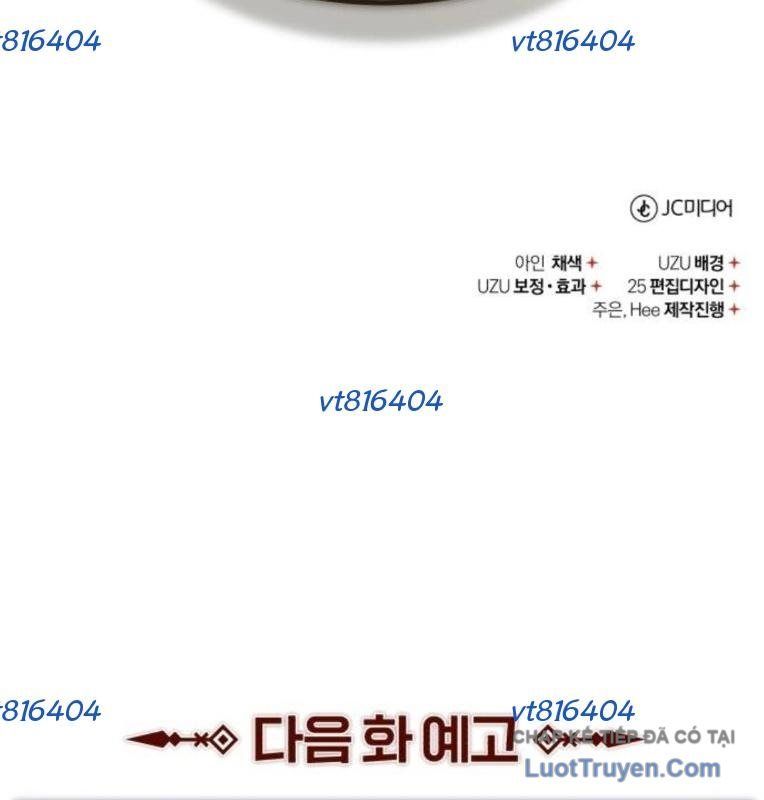 Thiên Quỷ Chẳng Sống Nổi Cuộc Đời Bình Thường Chap 178 - Next Chap 177