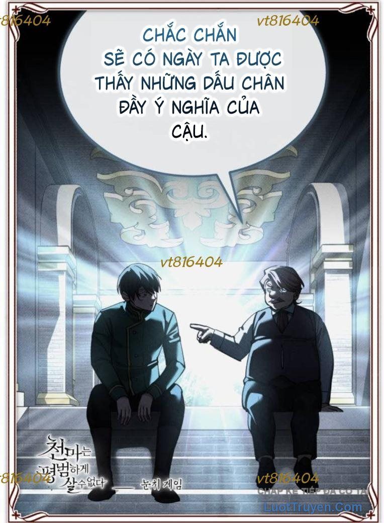 Thiên Quỷ Chẳng Sống Nổi Cuộc Đời Bình Thường Chap 178 - Next Chap 177