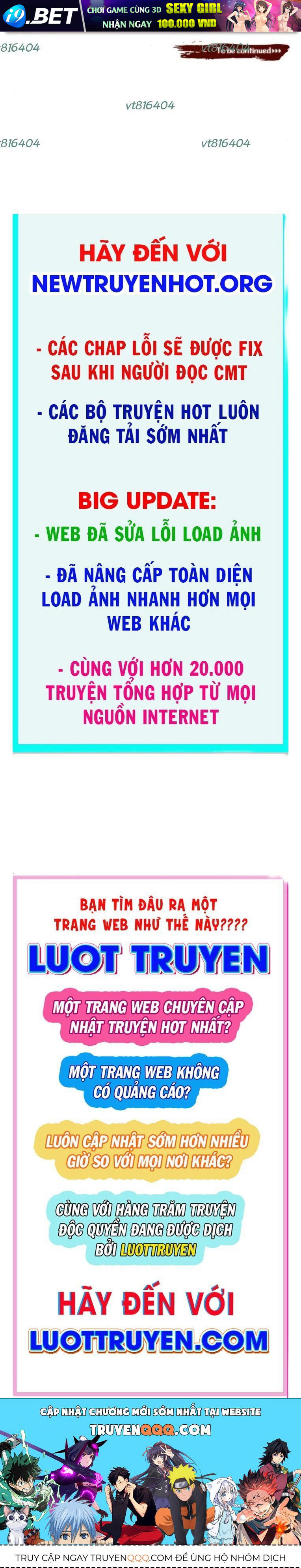 Thiên Quỷ Chẳng Sống Nổi Cuộc Đời Bình Thường Chap 178 - Next Chap 177