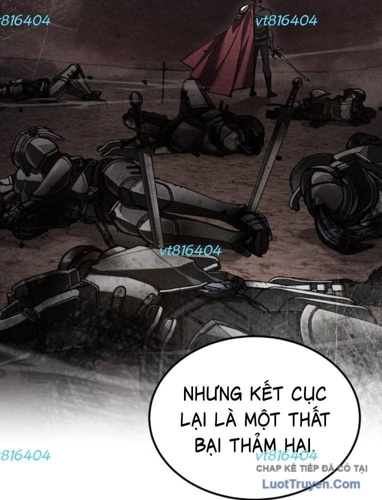 Thiên Quỷ Chẳng Sống Nổi Cuộc Đời Bình Thường Chap 178 - Next Chap 177