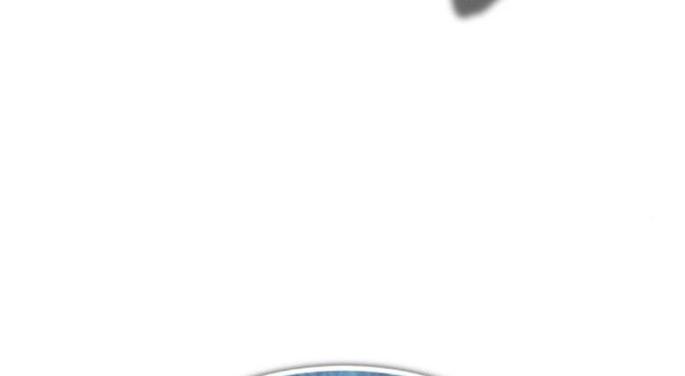 Thiên Quỷ Chẳng Sống Nổi Cuộc Đời Bình Thường Chap 178 - Next Chap 177