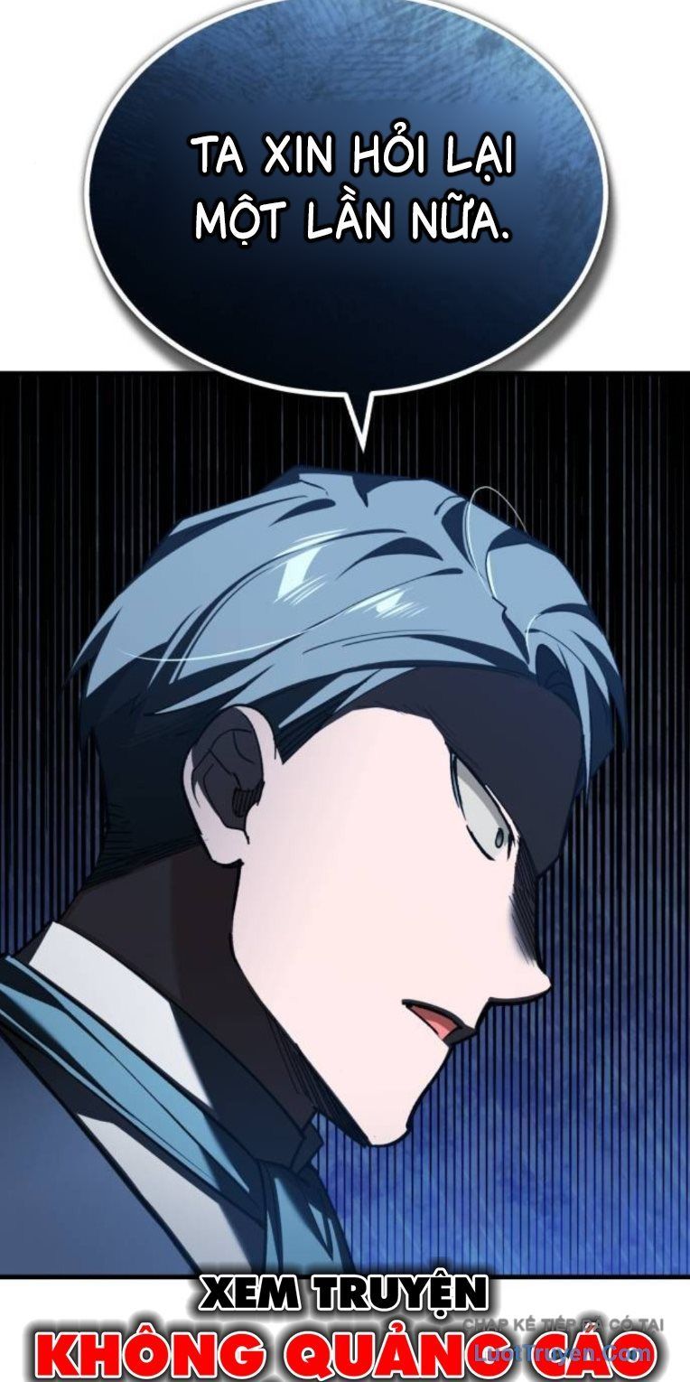 Thiên Quỷ Chẳng Sống Nổi Cuộc Đời Bình Thường Chap 178 - Next Chap 177