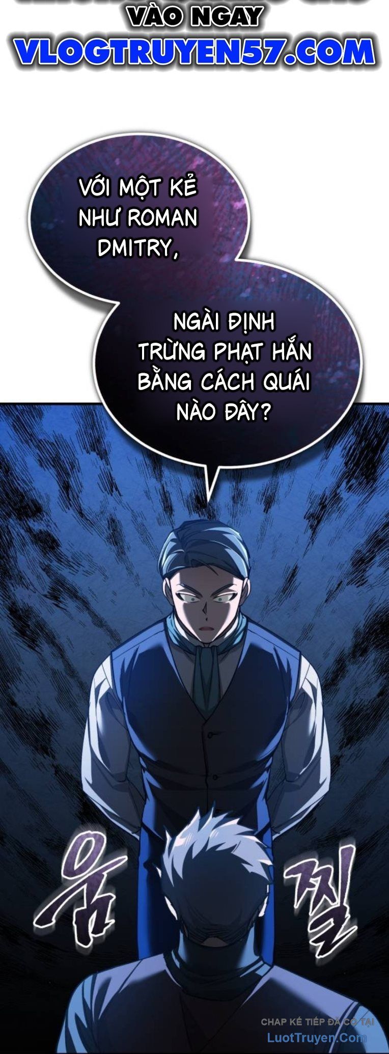 Thiên Quỷ Chẳng Sống Nổi Cuộc Đời Bình Thường Chap 178 - Next Chap 177
