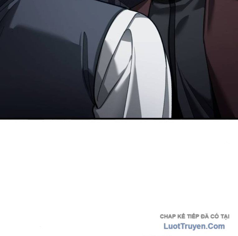 Thiên Quỷ Chẳng Sống Nổi Cuộc Đời Bình Thường Chap 178 - Next Chap 177