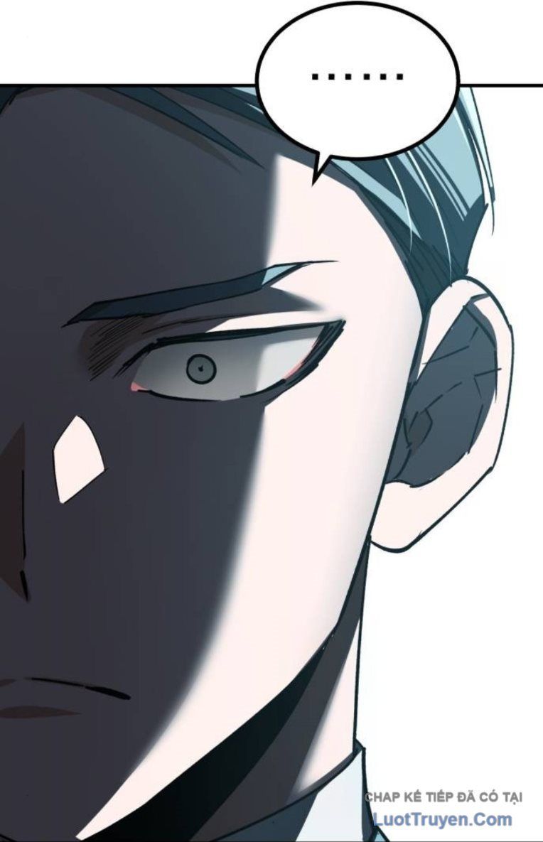 Thiên Quỷ Chẳng Sống Nổi Cuộc Đời Bình Thường Chap 178 - Next Chap 177