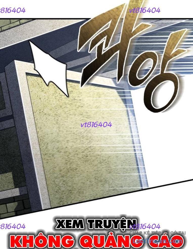 Thiên Quỷ Chẳng Sống Nổi Cuộc Đời Bình Thường Chap 178 - Next Chap 177