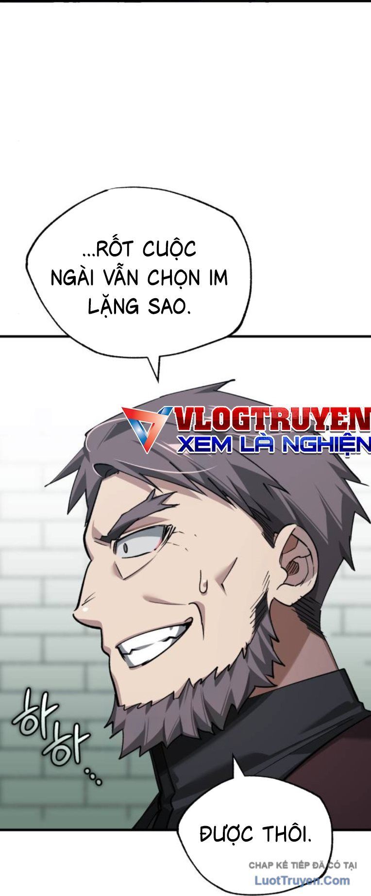 Thiên Quỷ Chẳng Sống Nổi Cuộc Đời Bình Thường Chap 178 - Next Chap 177