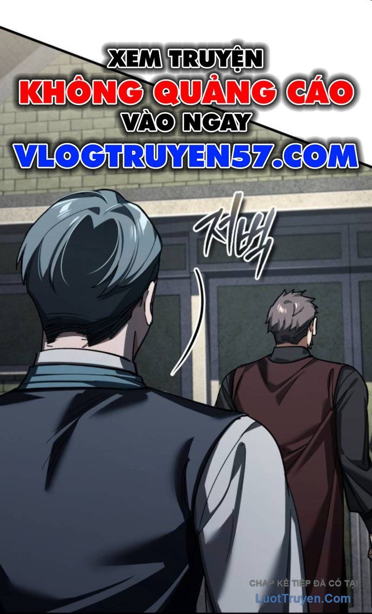 Thiên Quỷ Chẳng Sống Nổi Cuộc Đời Bình Thường Chap 178 - Next Chap 177