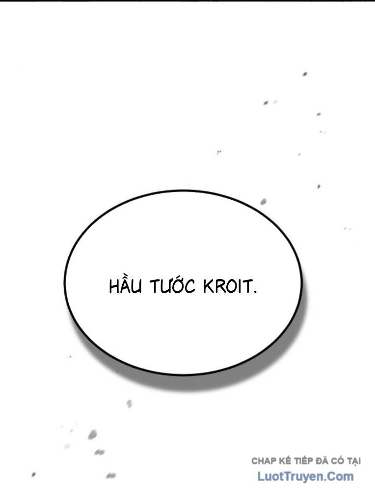 Thiên Quỷ Chẳng Sống Nổi Cuộc Đời Bình Thường Chap 178 - Next Chap 177