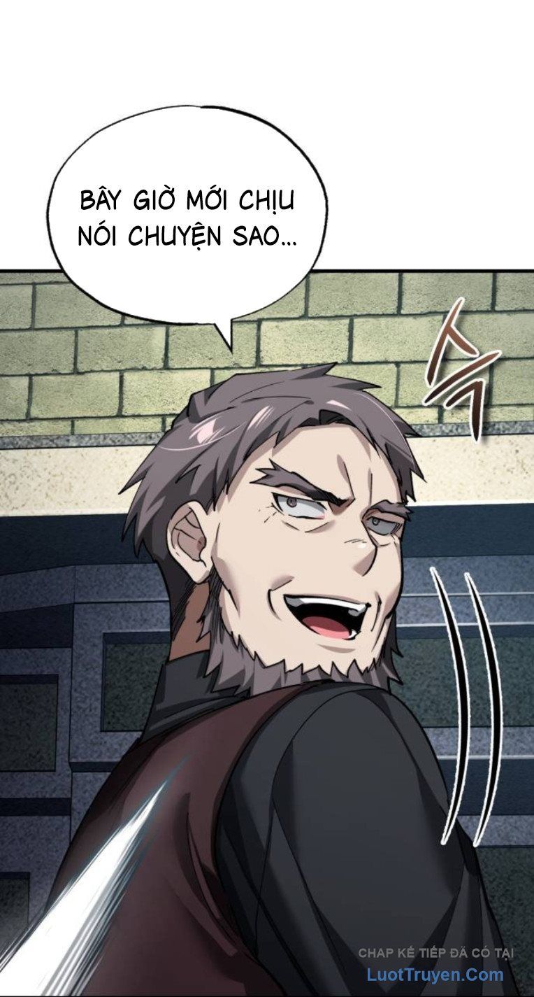 Thiên Quỷ Chẳng Sống Nổi Cuộc Đời Bình Thường Chap 178 - Next Chap 177