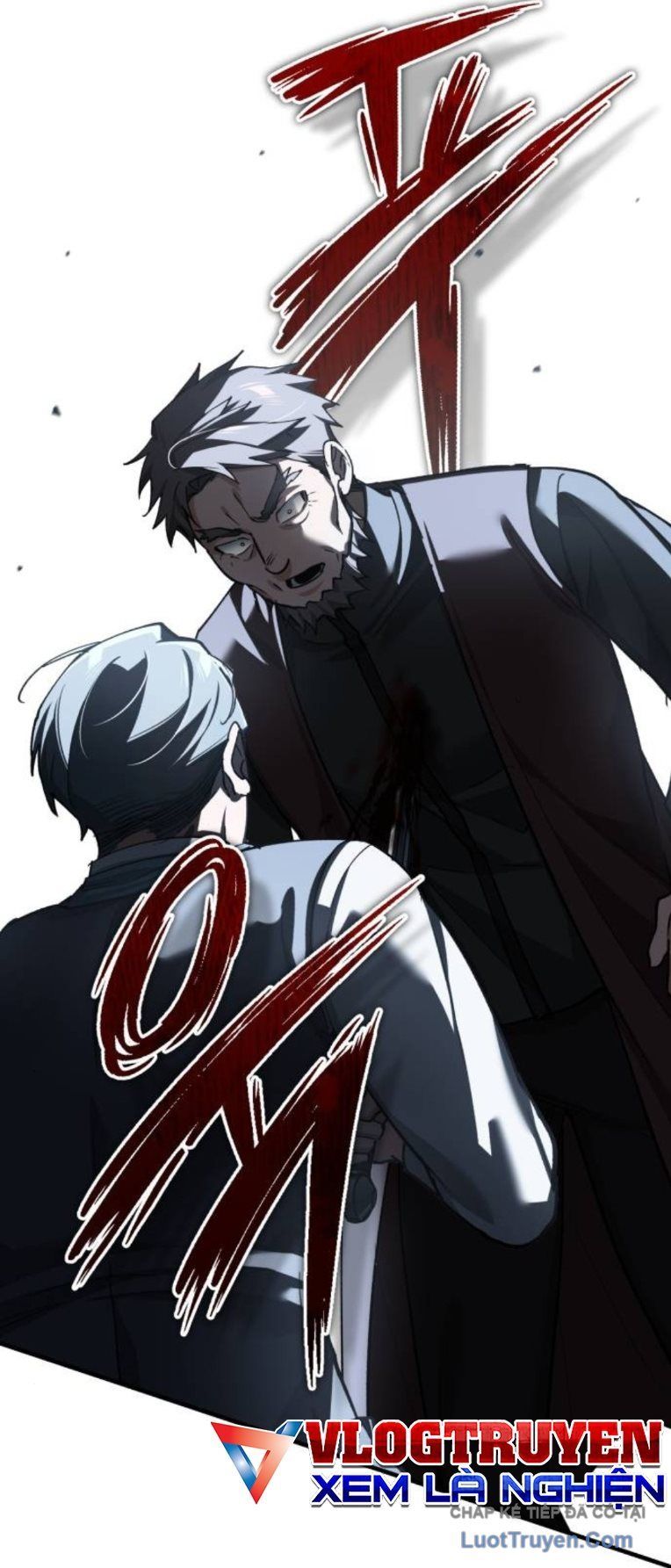 Thiên Quỷ Chẳng Sống Nổi Cuộc Đời Bình Thường Chap 178 - Next Chap 177