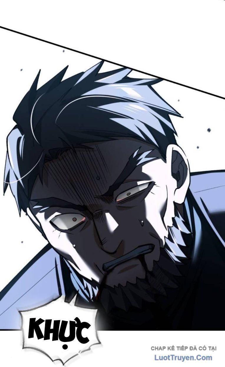 Thiên Quỷ Chẳng Sống Nổi Cuộc Đời Bình Thường Chap 178 - Next Chap 177