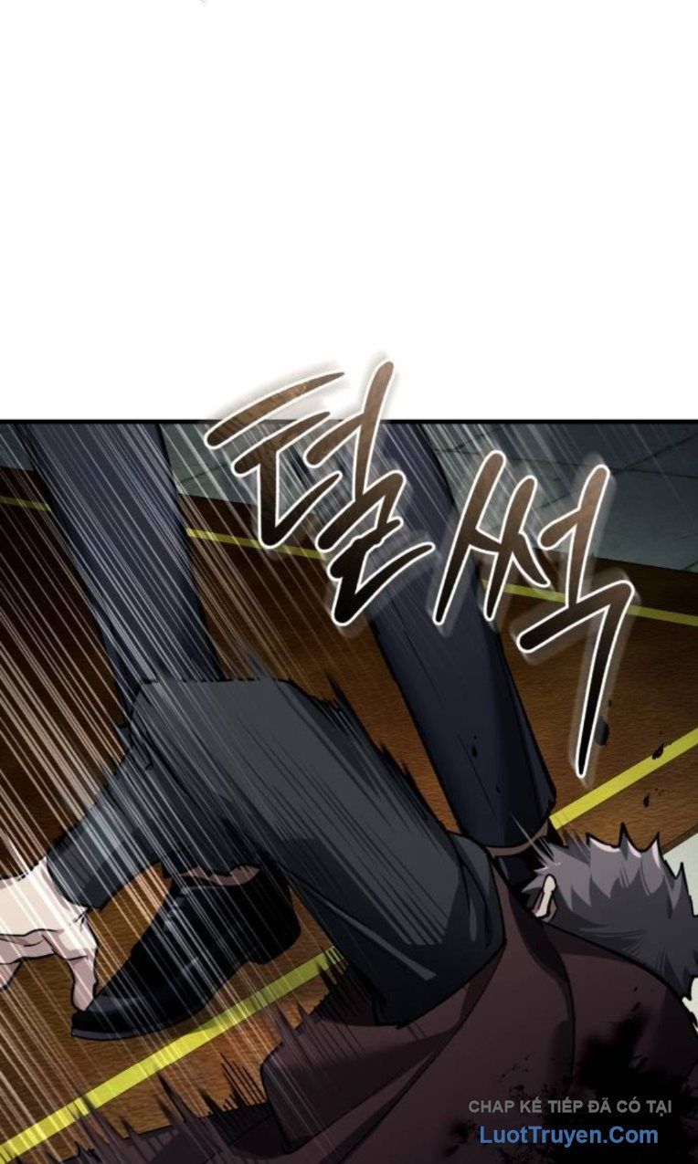 Thiên Quỷ Chẳng Sống Nổi Cuộc Đời Bình Thường Chap 178 - Next Chap 177