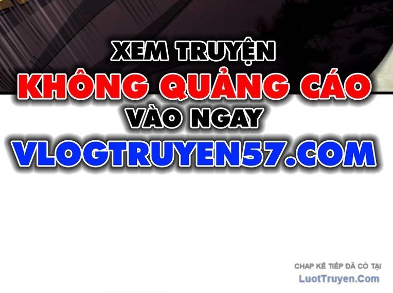 Thiên Quỷ Chẳng Sống Nổi Cuộc Đời Bình Thường Chap 178 - Next Chap 177