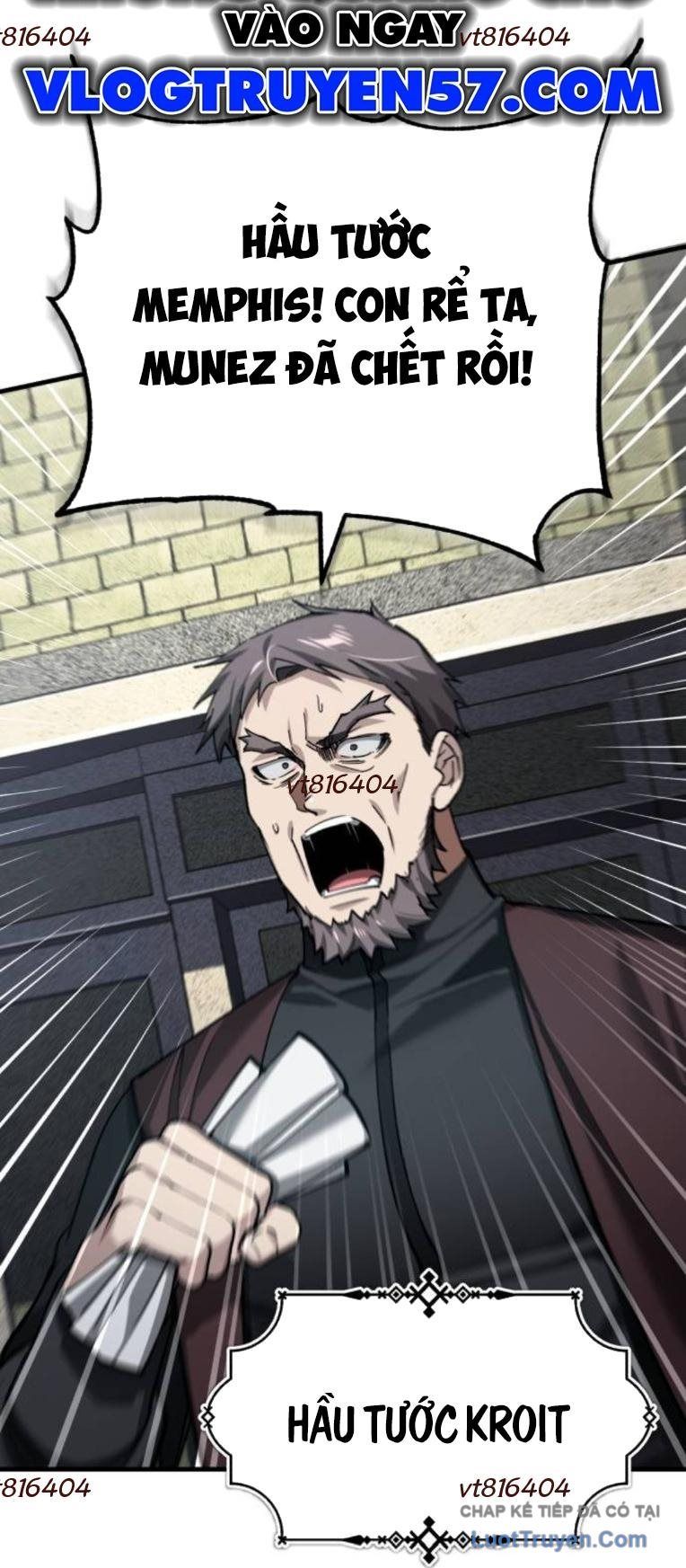 Thiên Quỷ Chẳng Sống Nổi Cuộc Đời Bình Thường Chap 178 - Next Chap 177