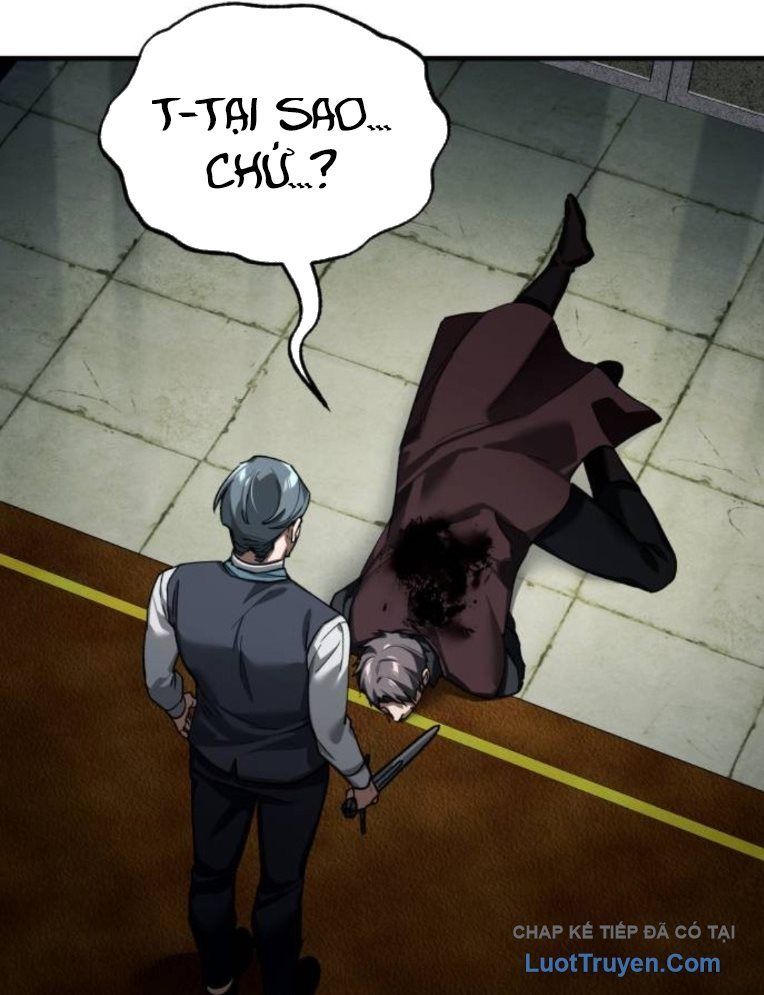 Thiên Quỷ Chẳng Sống Nổi Cuộc Đời Bình Thường Chap 178 - Next Chap 177