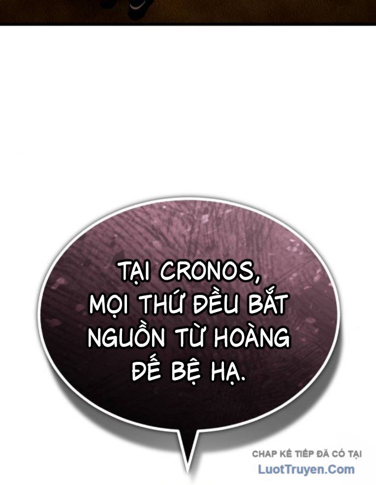 Thiên Quỷ Chẳng Sống Nổi Cuộc Đời Bình Thường Chap 178 - Next Chap 177