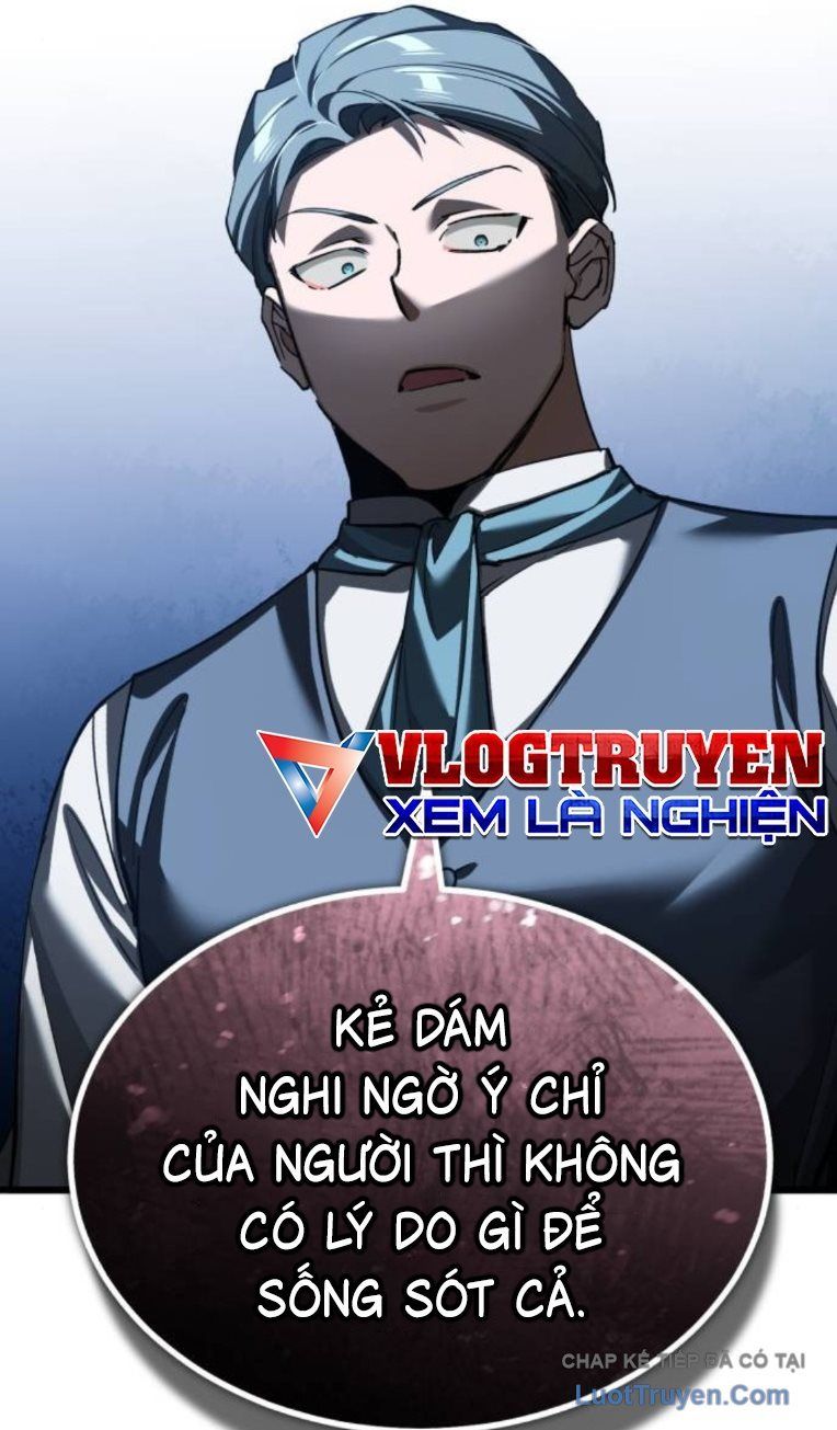 Thiên Quỷ Chẳng Sống Nổi Cuộc Đời Bình Thường Chap 178 - Next Chap 177