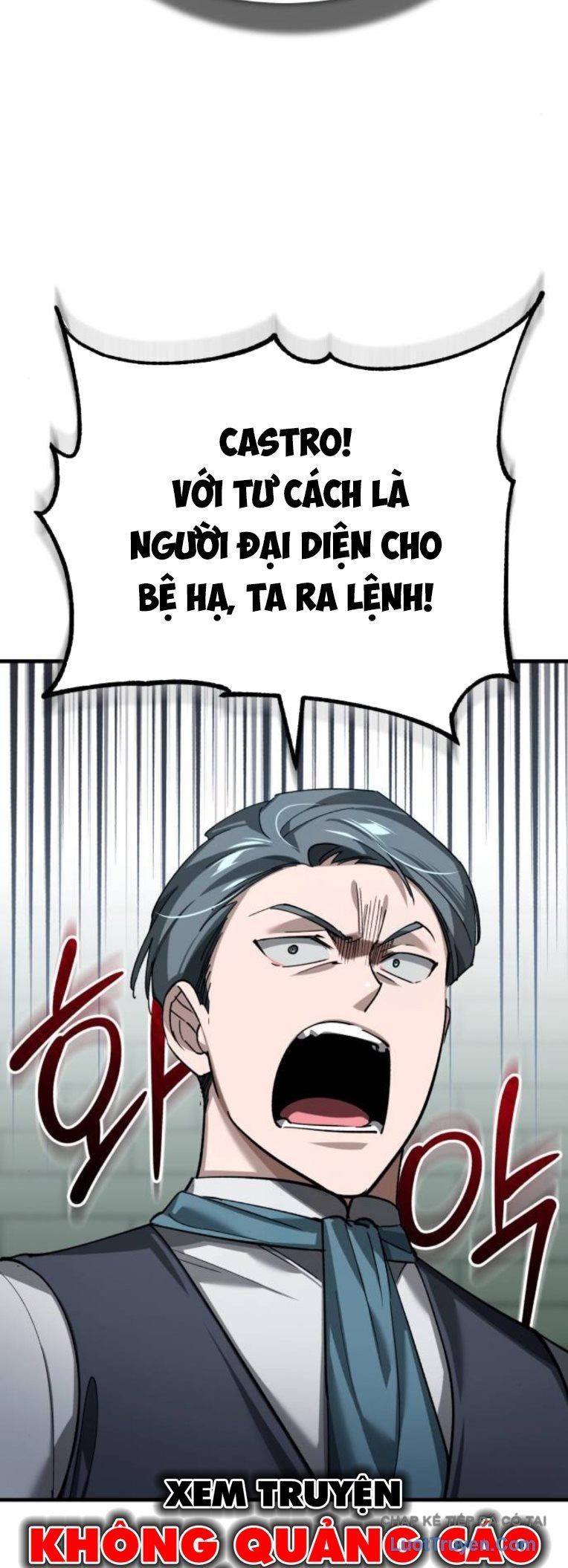 Thiên Quỷ Chẳng Sống Nổi Cuộc Đời Bình Thường Chap 178 - Next Chap 177