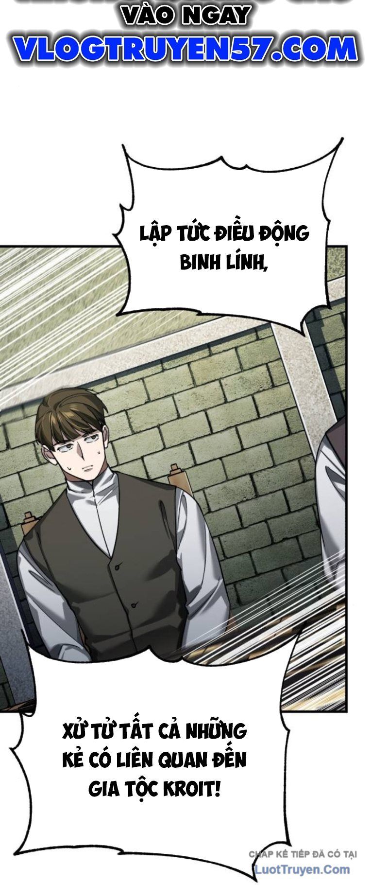 Thiên Quỷ Chẳng Sống Nổi Cuộc Đời Bình Thường Chap 178 - Next Chap 177