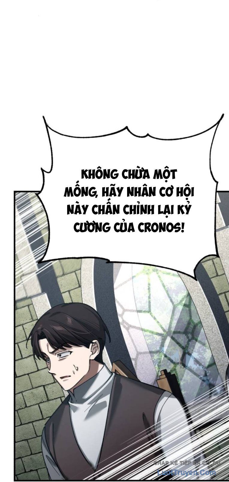 Thiên Quỷ Chẳng Sống Nổi Cuộc Đời Bình Thường Chap 178 - Next Chap 177