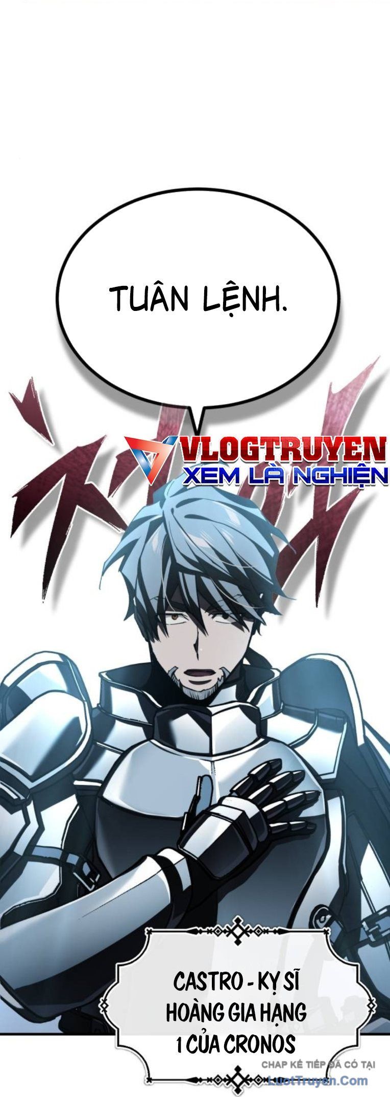 Thiên Quỷ Chẳng Sống Nổi Cuộc Đời Bình Thường Chap 178 - Next Chap 177