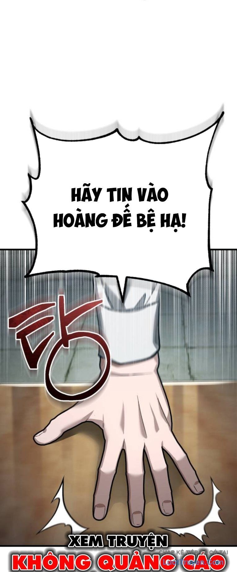 Thiên Quỷ Chẳng Sống Nổi Cuộc Đời Bình Thường Chap 178 - Next Chap 177