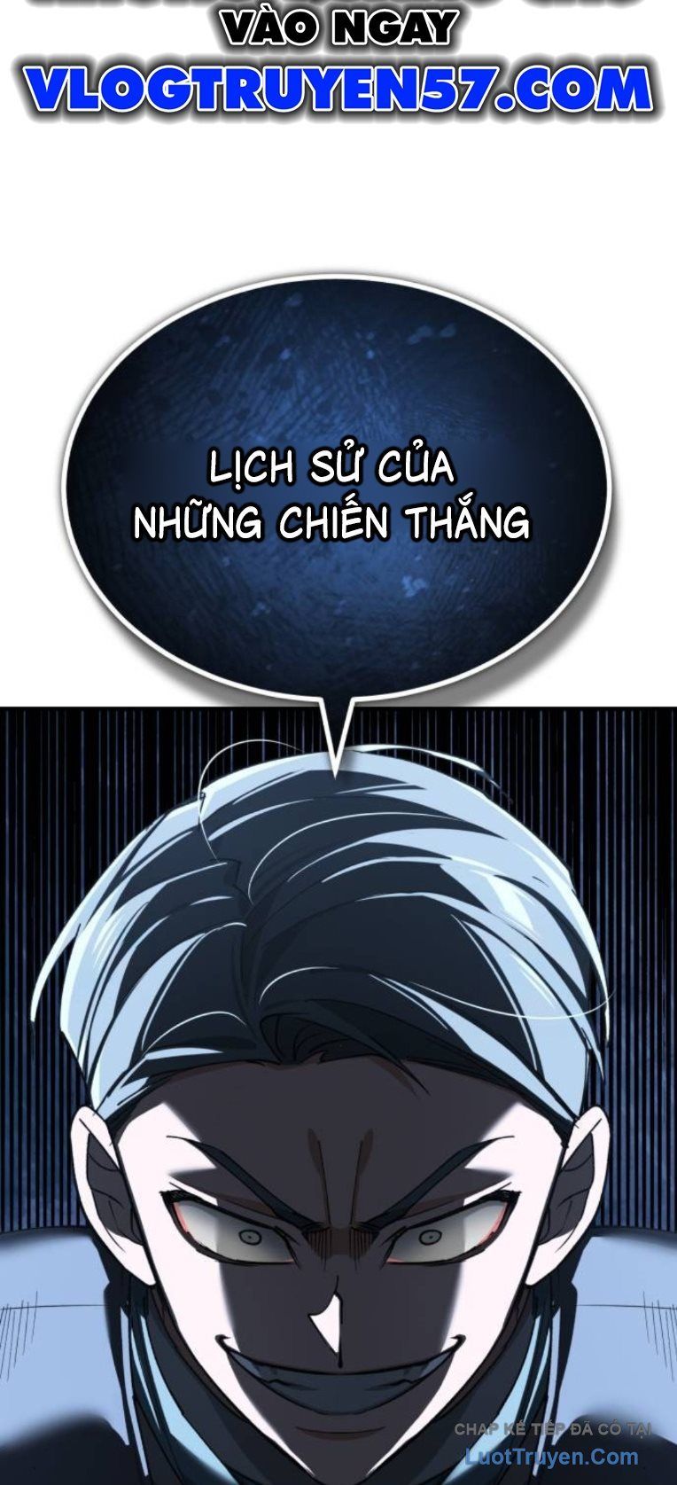 Thiên Quỷ Chẳng Sống Nổi Cuộc Đời Bình Thường Chap 178 - Next Chap 177