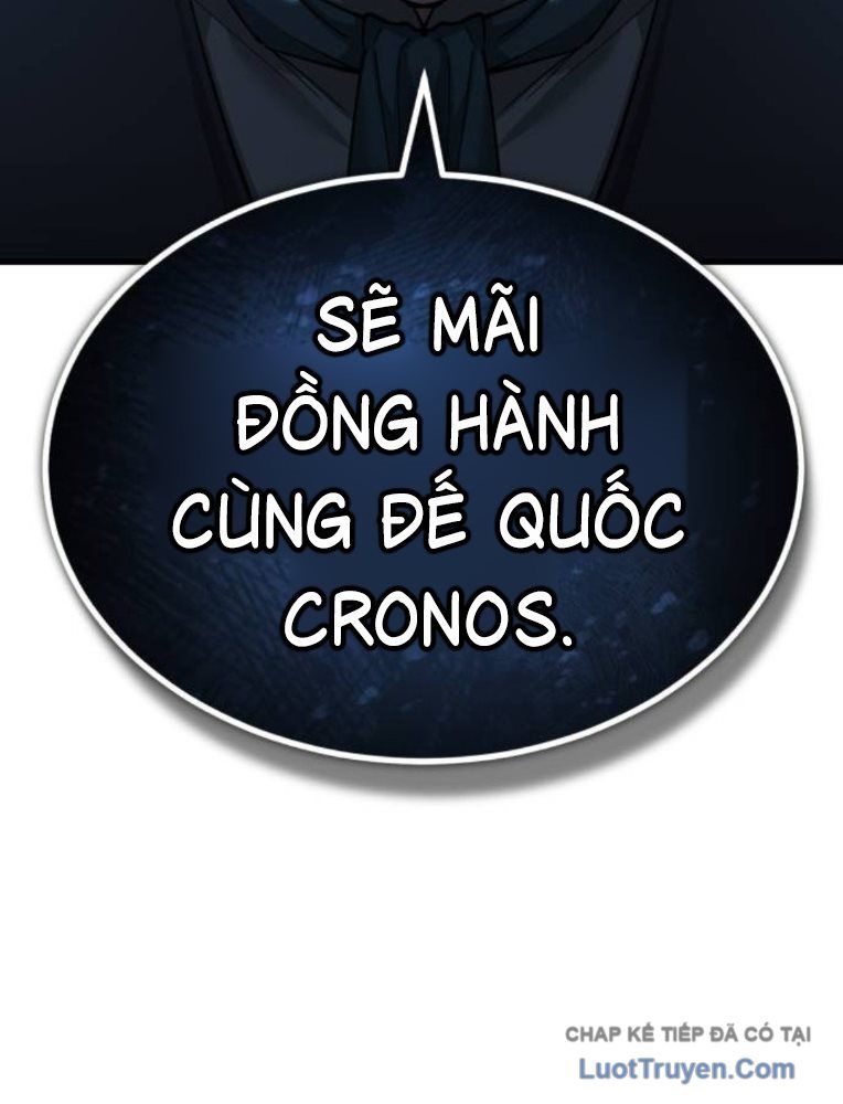 Thiên Quỷ Chẳng Sống Nổi Cuộc Đời Bình Thường Chap 178 - Next Chap 177