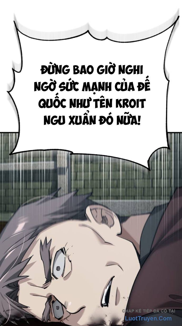 Thiên Quỷ Chẳng Sống Nổi Cuộc Đời Bình Thường Chap 178 - Next Chap 177