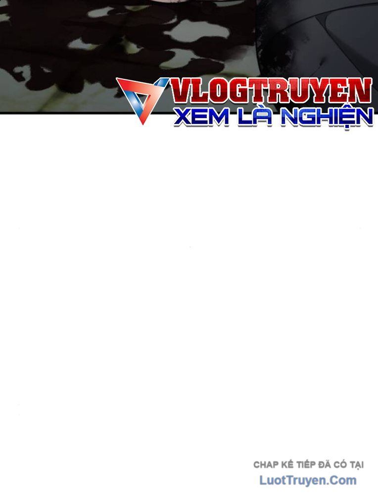 Thiên Quỷ Chẳng Sống Nổi Cuộc Đời Bình Thường Chap 178 - Next Chap 177