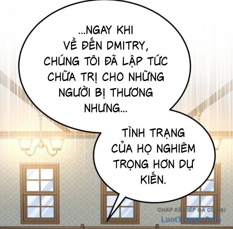 Thiên Quỷ Chẳng Sống Nổi Cuộc Đời Bình Thường Chap 178 - Next Chap 177
