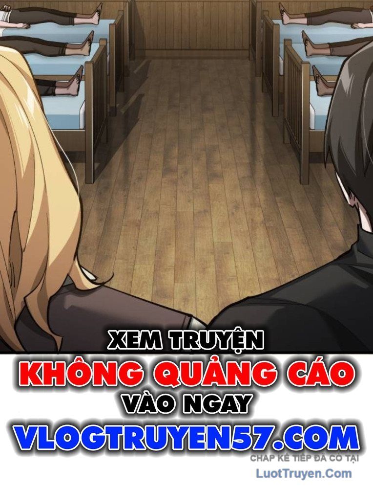 Thiên Quỷ Chẳng Sống Nổi Cuộc Đời Bình Thường Chap 178 - Next Chap 177