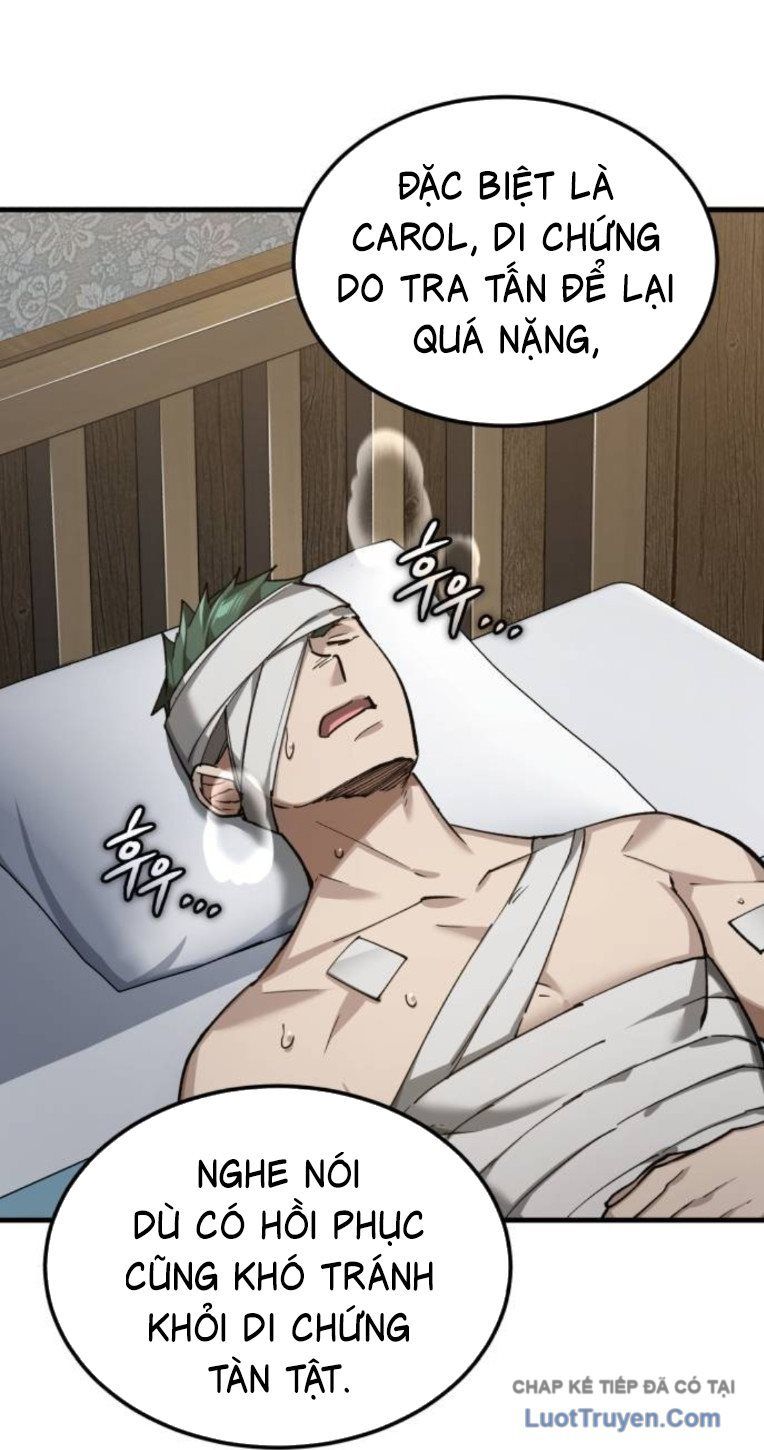 Thiên Quỷ Chẳng Sống Nổi Cuộc Đời Bình Thường Chap 178 - Next Chap 177