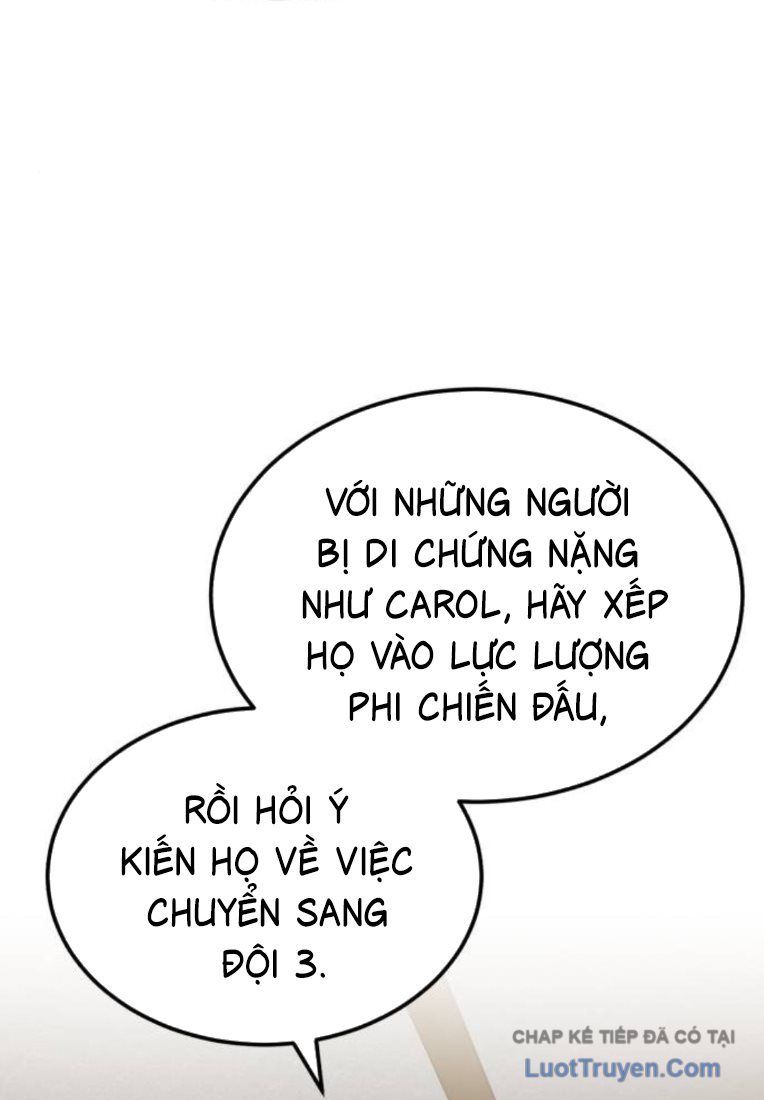 Thiên Quỷ Chẳng Sống Nổi Cuộc Đời Bình Thường Chap 178 - Next Chap 177