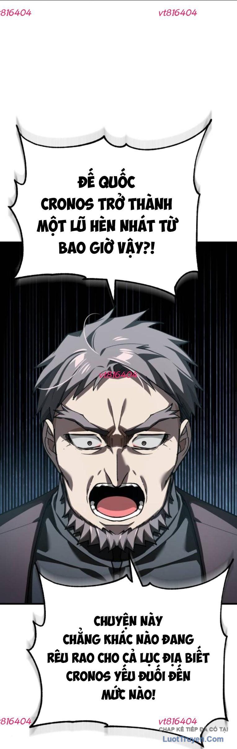 Thiên Quỷ Chẳng Sống Nổi Cuộc Đời Bình Thường Chap 178 - Next Chap 177