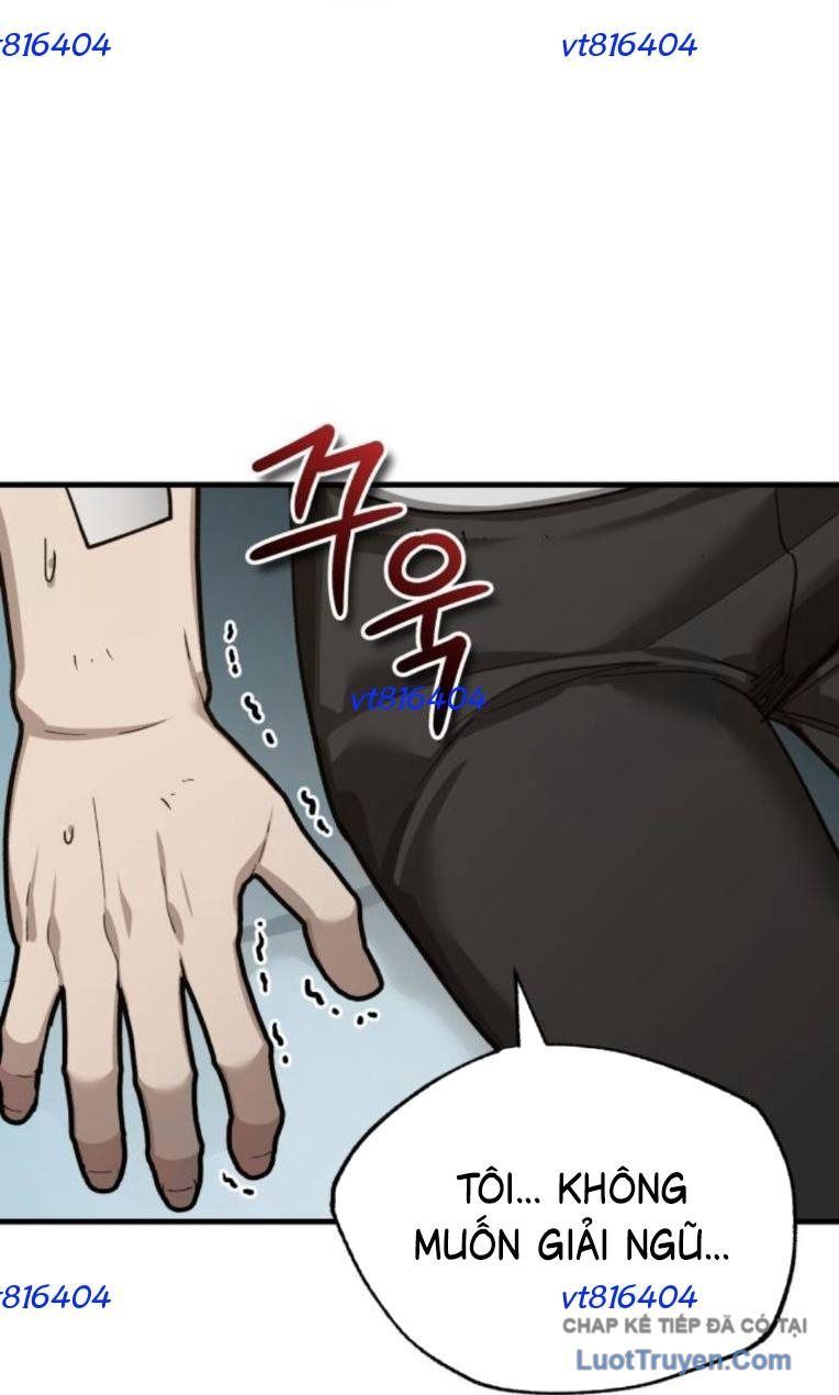 Thiên Quỷ Chẳng Sống Nổi Cuộc Đời Bình Thường Chap 178 - Next Chap 177