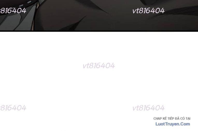 Thiên Quỷ Chẳng Sống Nổi Cuộc Đời Bình Thường Chap 178 - Next Chap 177