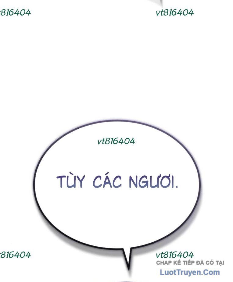 Thiên Quỷ Chẳng Sống Nổi Cuộc Đời Bình Thường Chap 178 - Next Chap 177