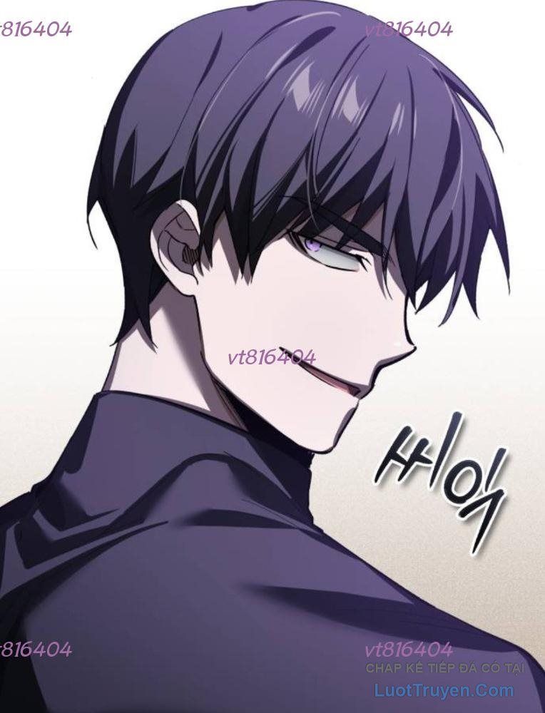 Thiên Quỷ Chẳng Sống Nổi Cuộc Đời Bình Thường Chap 178 - Next Chap 177