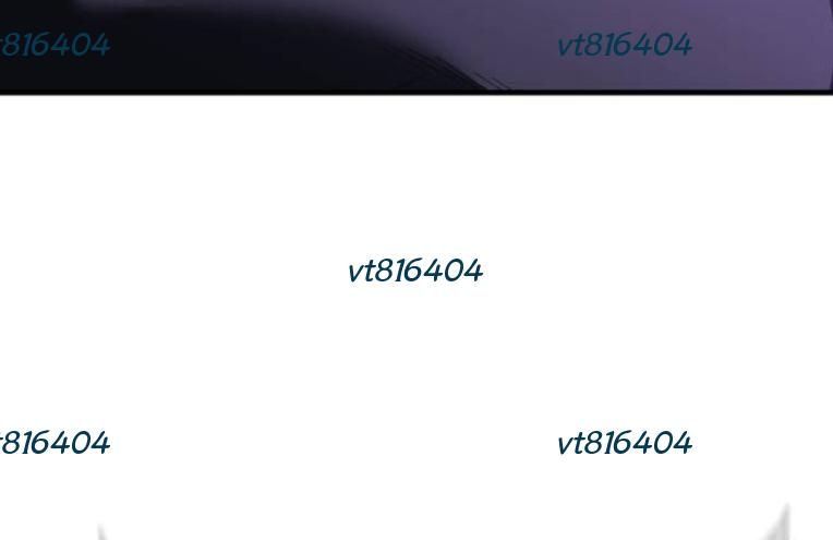 Thiên Quỷ Chẳng Sống Nổi Cuộc Đời Bình Thường Chap 178 - Next Chap 177