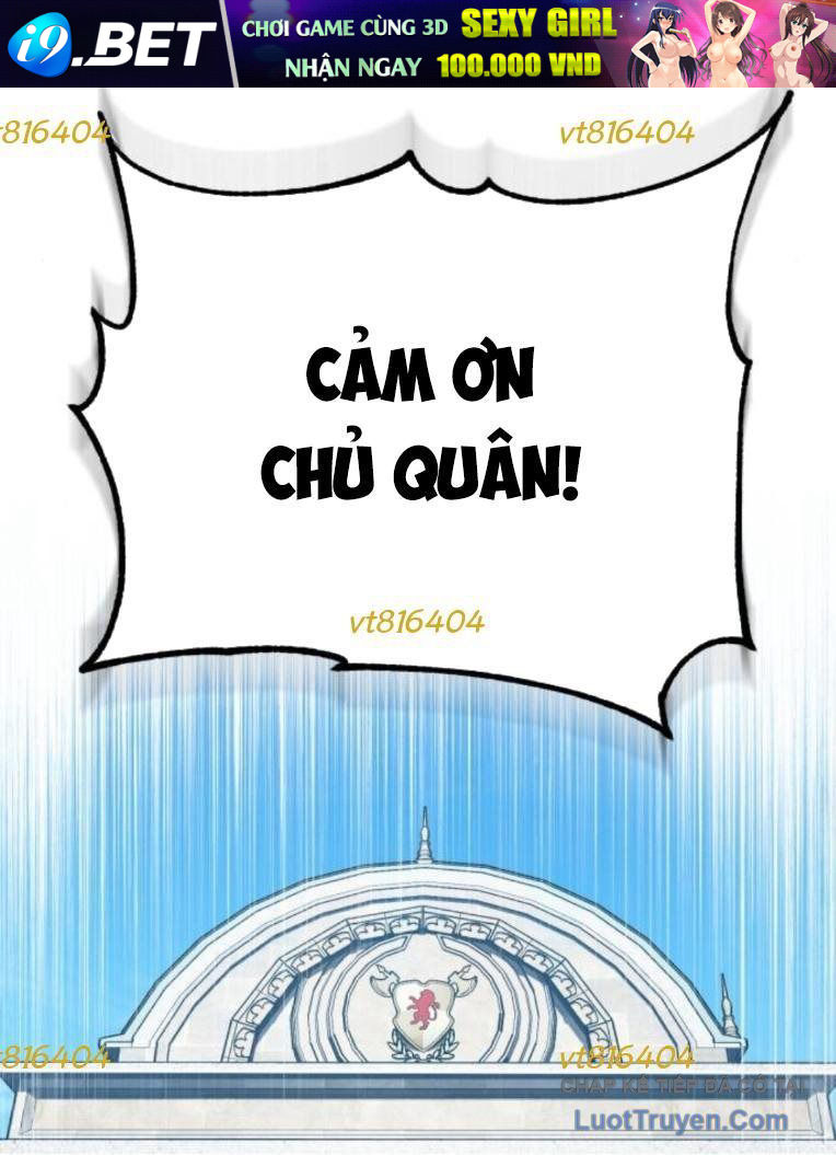 Thiên Quỷ Chẳng Sống Nổi Cuộc Đời Bình Thường Chap 178 - Next Chap 177