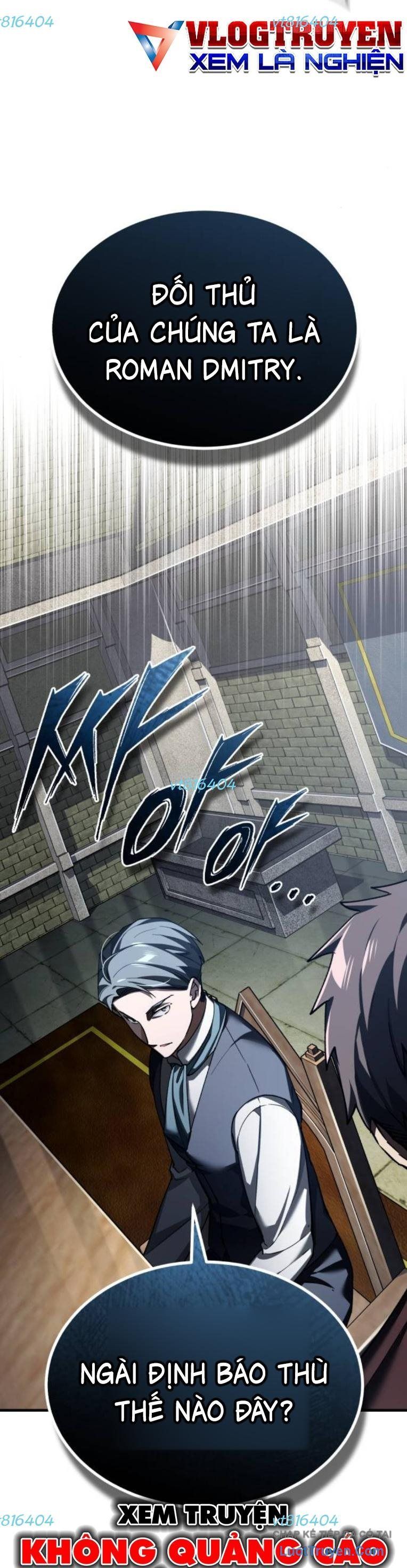 Thiên Quỷ Chẳng Sống Nổi Cuộc Đời Bình Thường Chap 178 - Next Chap 177