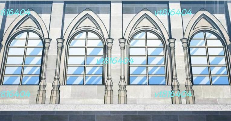 Thiên Quỷ Chẳng Sống Nổi Cuộc Đời Bình Thường Chap 178 - Next Chap 177