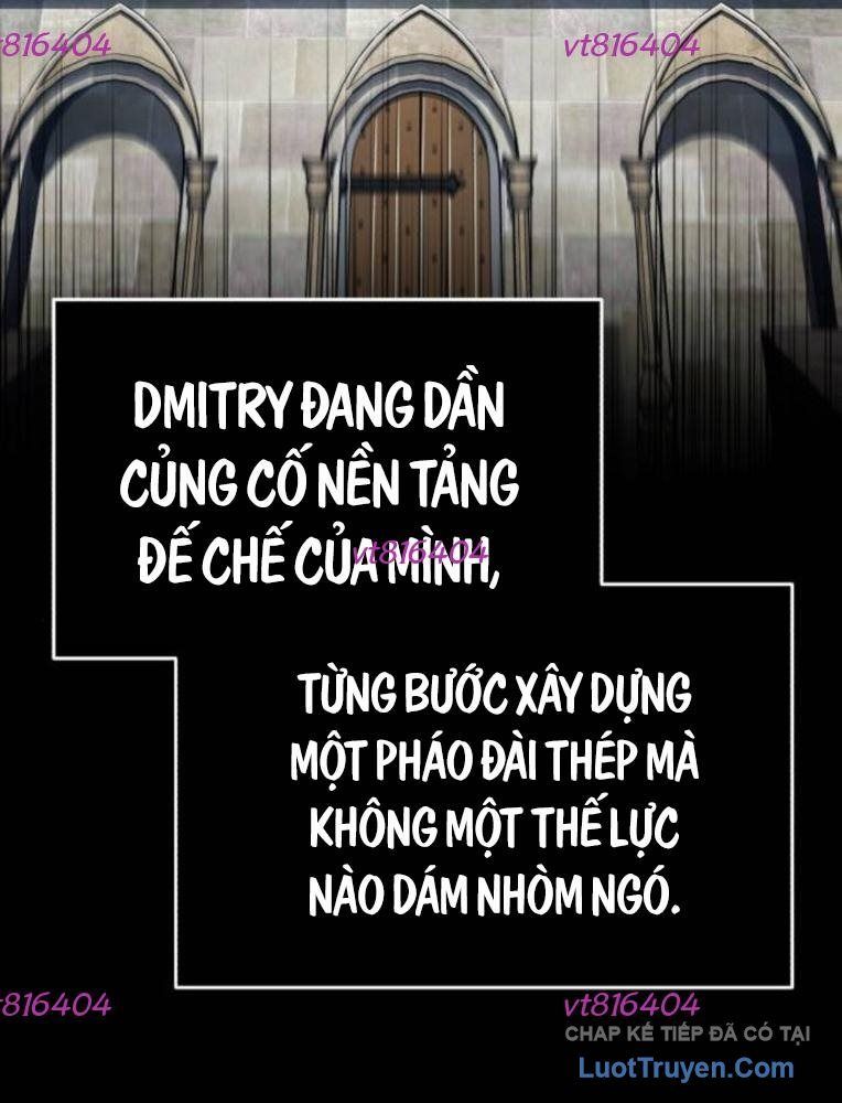 Thiên Quỷ Chẳng Sống Nổi Cuộc Đời Bình Thường Chap 178 - Next Chap 177