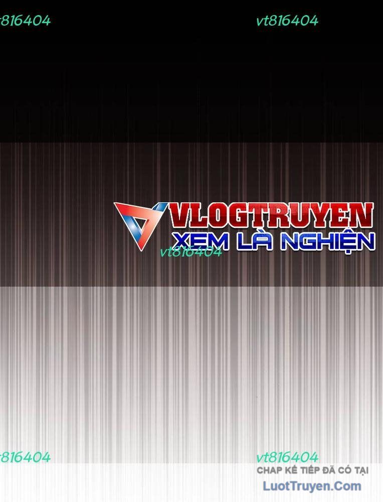 Thiên Quỷ Chẳng Sống Nổi Cuộc Đời Bình Thường Chap 178 - Next Chap 177