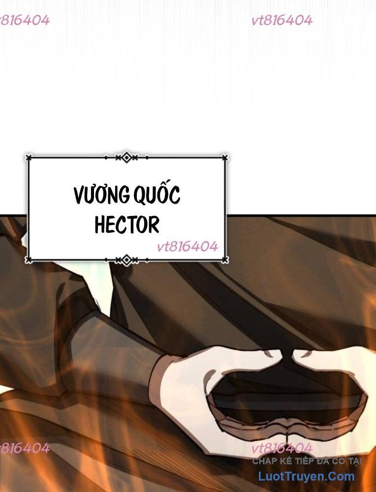 Thiên Quỷ Chẳng Sống Nổi Cuộc Đời Bình Thường Chap 178 - Next Chap 177