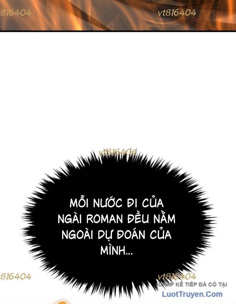 Thiên Quỷ Chẳng Sống Nổi Cuộc Đời Bình Thường Chap 178 - Next Chap 177